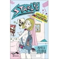 thumbnail image 1 of STARLIE AMISTADES IMPERFECTAS PLANETA MEXICO PAMELA STUPIA, 1 of 2