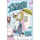 thumbnail image 1 of STARLIE AMISTADES IMPERFECTAS PLANETA MEXICO PAMELA STUPIA, 1 of 2