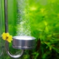 thumbnail image 6 of Plant Tank Aquarium CO2 Diffuser Carbon Dioxide Bubble Refine 20cm-40cm - Dia.2.4cm-25cm, 6 of 8
