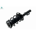 thumbnail image 5 of Front Left Quick Complete Strut-Coil Spring For 2010 2011 Ford Taurus FWD, 5 of 7
