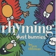 thumbnail image 3 of Rhyming Dust Bunnies By Jan Thomas, 3 of 3