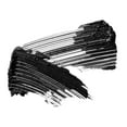 thumbnail image 2 of MAC Mini MACStack Micro Mascara - .27 fl oz / 8 mL, 2 of 2