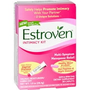 Estroven Menopause Relief Stress Maximum Strength Hormone Free 28 estroven-menopause-relief-stress-maximum-strength-hormone-free-28