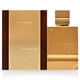 thumbnail image 1 of Perfume Al Haramain Amber Oud Gold Edition Eau de Parfum 100 ml, 1 of 4