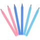 thumbnail image 3 of 6 pcs Touch Screens Stylus Pen Universal Stylus Pen LCD Tablet Stylus Writing Tablet Stylus Pen, 3 of 3