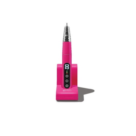 Harmony Gelish Nail Drill Go File Small Cordless