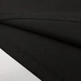 thumbnail image 4 of 100% Cotton Hairdresser Hairstylists Hairstyling Beautician Hairdressing T-Shirt, 4 of 4
