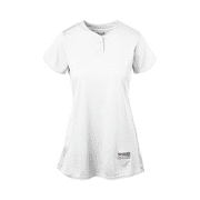 Soffe Intensity Women's Designated Hitter Jersey
