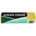 thumbnail image 2 of Pintar Split Foam Roller, 2 of 2