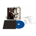 thumbnail image 1 of Roxy Music - Heart Still Beating - SHMCD [Import] - (Super-High Material CD, Canada - Import) - [CD], 1 of 1