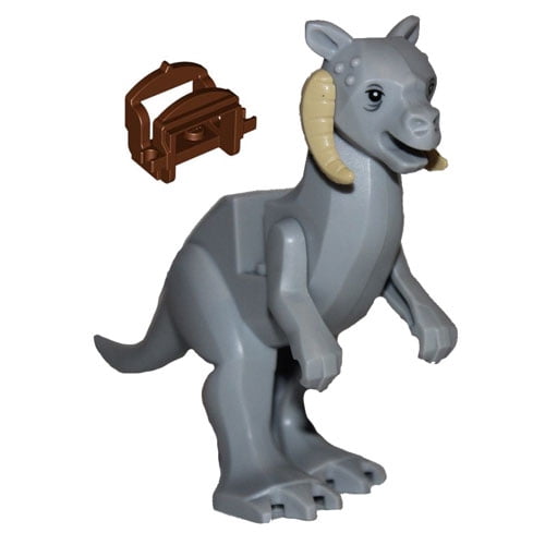 lego tauntaun
