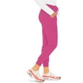 thumbnail image 7 of MCTouch Yoga Jogger #MC7710, 7 of 7