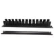 thumbnail image 1 of Cable Server Rack Organizador de cables Soporte de de escritorio 12 puertos Oficinas de acero Organizador de cables Organizador de cables, 1 of 9