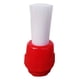 thumbnail image 2 of Reemplazo del cabezal del cepillo de limpieza del molinillo , accesorios del limpiador del cepillo para polvo, cabezal del cepillo de cerdas Rojo perfecl Cabezal de cepillo, 2 of 8