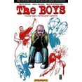 thumbnail image 1 of The Boys Vol. 8: Highland Laddie, 1 of 3