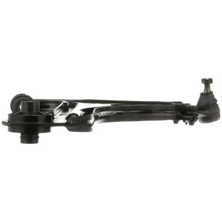 Delphi Suspension Control Arm And Ball Joint Assembly P/N:Tc6560 Fits select: 1994-1998 PONTIAC GRAND AM, 1994-1996 CHEVROLET CORSICA