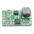 thumbnail image 2 of DC-DC Converter Module, Practical Converter Module, Reliable Durable Ethernet Device For Wifi Router Light Beads IP Camera, 2 of 8