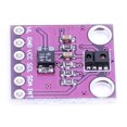 thumbnail image 2 of Sensor proximidad que se acerca a la placa APDS-9930 I2C sin contacto para DIY Kit, 2 of 9
