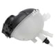thumbnail image 3 of Coolant Expansion Tank 2045000549 For Mercedes-Benz GLK-CLASS S212 X204 W204 W212 C207 A207, 3 of 5