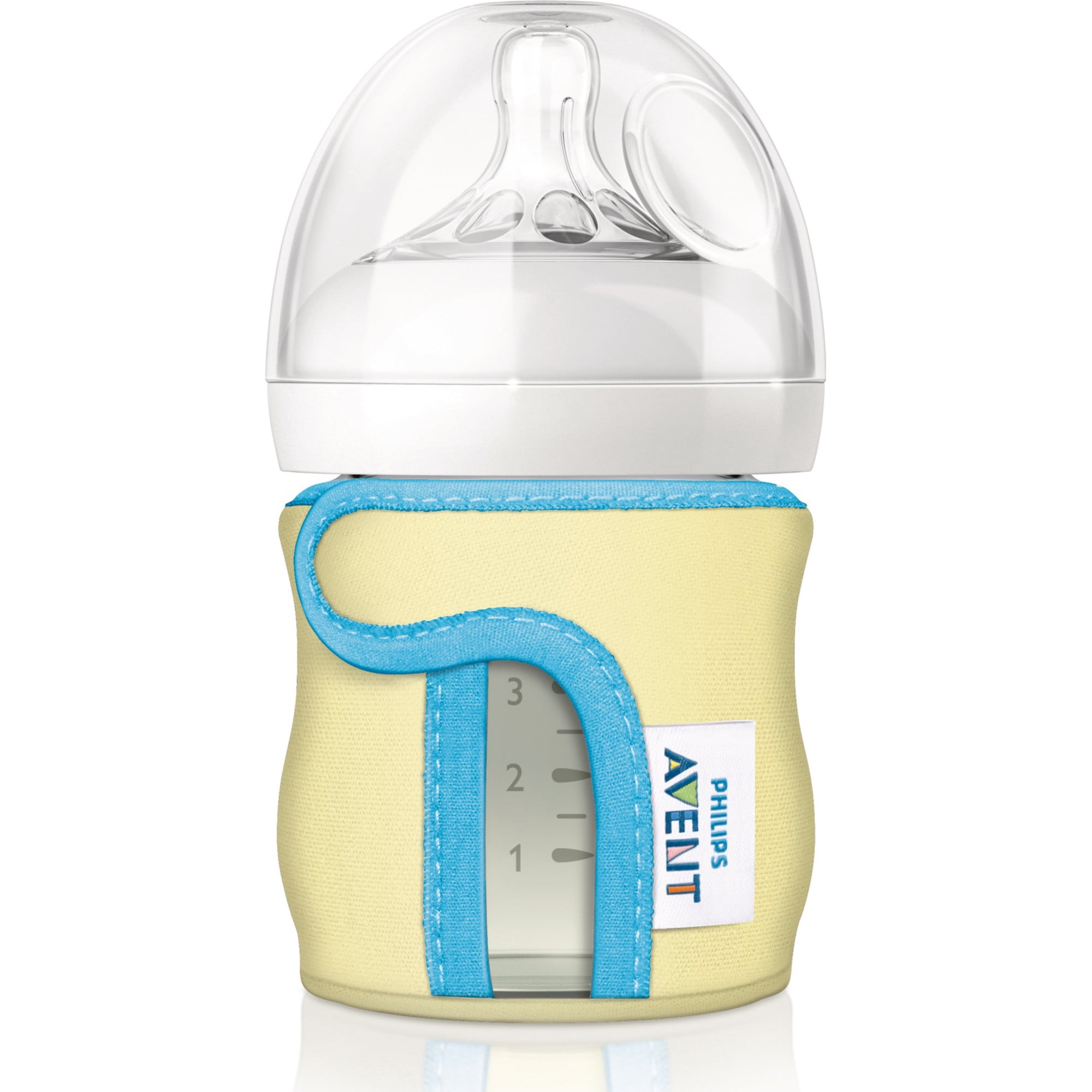 Philips avent natural scd290/01. Бутылочки для антирефлюксной смеси. Авент стеклянные бутылочки. Philips avent бутылочка. Avent philips бутылочка для кормления.