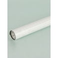 thumbnail image 3 of Fablon Frost Self Adhesive Window Film Set of 2, 3 of 3