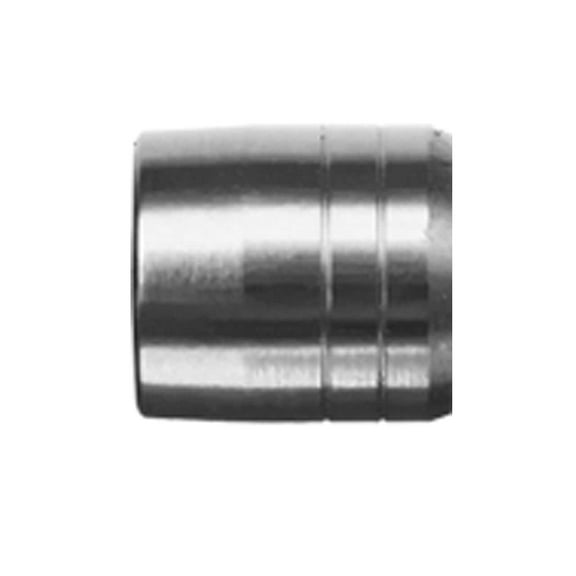 Carbon Express TANK 27 Target Nock Collars, 12-Pack