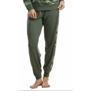 Splendid Womens Relaxed Fit Pajama