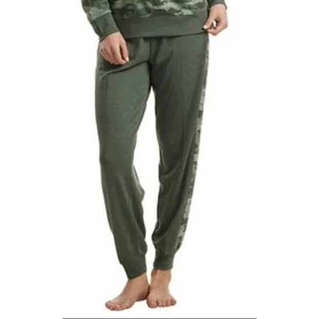 Splendid Womens Relaxed Fit Pajama