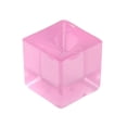 thumbnail image 1 of Bâtons de Bambou Jetables pour Cocktails et Gâteaux - Fruits Colorés, 1 of 6