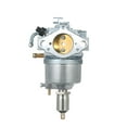 thumbnail image 3 of Reemplazo de carburador para John Deere GX345 AM134257 Kawasaki 15003-2860 FD611V Abanopi Carburador, 3 of 6