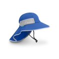 thumbnail image 1 of Sunday Afternoons Kids Play Sunhat Royal UPF 50+, 1 of 3