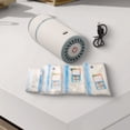 thumbnail image 3 of Mosiee Sacs sous Vide Sac de Rangement Alimentaire Ensemble Pompe Électrique Sac de Congélation, 3 of 8