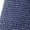 Blue, variant on Mens Slip on Deck Shoes Casual Canvas Loafers Beach Boat Shoes