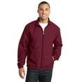 thumbnail image 1 of Port Authority Men's Jacket, 1 of 2