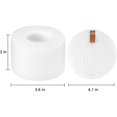 thumbnail image 5 of For Shark Nv601/nv680/nv700 Vacuum Spares Set Filters 6 Pack, 5 of 5