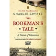 thumbnail image 2 of The Bookman's Tale, (Paperback), 2 of 2