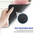 thumbnail image 5 of Rectangular Mouse Pad (), 5 of 6