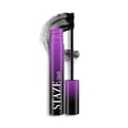 thumbnail image 1 of Staze 9to9 All Eyes on | Clump-resistant, easy to remove | Smudgeproof & Waterproof | Intense Black Color | 5ml, 1 of 4