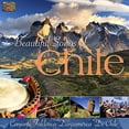 thumbnail image 2 of Beautiful Songs Of Chile, 2 of 2