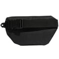 thumbnail image 3 of Cangurera Adidas Daily WB UNISEX. HT4777 negro SIN TALLA, 3 of 5
