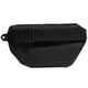 thumbnail image 3 of Cangurera Adidas Daily WB UNISEX. HT4777 negro SIN TALLA, 3 of 5