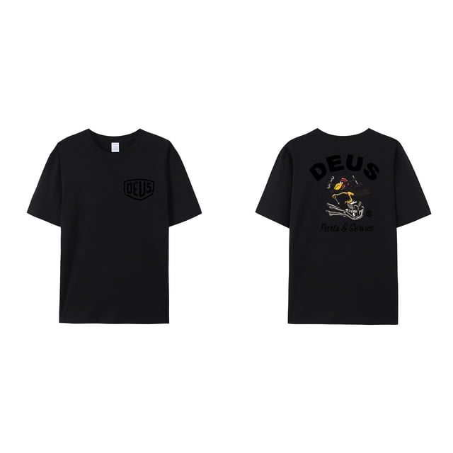 Camiseta de calle para mujer, camiseta de marca de moda para pareja, camiseta Vintage con estampado de Hip Hop de gran tamaño, envío gratis, S-4XL, camiseta de motorista para niño 100% algodón xuanjing unisex