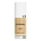 thumbnail image 1 of Base de maquillaje Covergirl Trublend líquida l2 classic ivory 30 ml, 1 of 8