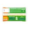 thumbnail image 5 of Sopa de Pasta Yemina Corbata 250 g&nbsp;, 5 of 5