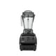 thumbnail image 1 of Vitamix 065735 Licuadora Vitamix E310 Explorian, grado profesional, Contenedor de 48 oz., Negra, Vitamix NA, 1 of 4