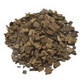 thumbnail image 1 of 80g/0.17lb French Oak Chips For Home Brewing Whisky Brandy Wood Barrel Flavor, 1 of 5