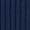 Navy Blue, variant on Mens Sleeveless Tank Tops Undershirt Ribbed Knit Gym Workout Muscle Tees Shirt Performance Black M