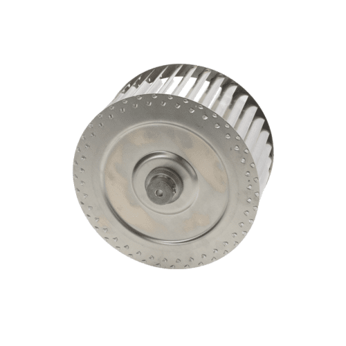 00448873 for Bosch Range Vent Hood Fan Wheel for sale online 