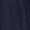 Navy#1, variant on Women's Flowy Wide Leg Pants Casual Boho Vacation Beach Pants Elastic High Waisted Palazzo Trouser with Pocket Ladies Comfy Plus Size 2026 Trendy Outfits Lightweight Cute Fashion Dressy Clothes