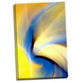 thumbnail image 2 of Gango Home Decor Invitation to Dance by Douglas Taylor (Ready to Hang); One 24x36in Hand-Stretched Canvas, 2 of 4